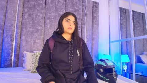     online show from March 2026 10:48:01 AM