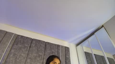 Snapshot of giselamaru chatting on May 2026 10:10:02 AM online show from May 2026 10:10:02 AM