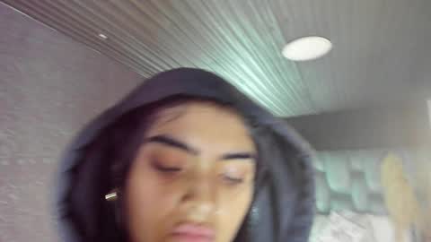 Snapshot of giselamaru chatting on June 2026 10:16:02 AM online show from June 2026 10:16:02 AM