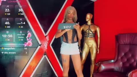 Snapshot of gisele_fox chatting on January 2025 04:10:02 AM Gisel online show from January 2025 04:10:02 AM