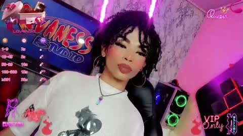 Gisel online show from January 2026 10:13:01 PM