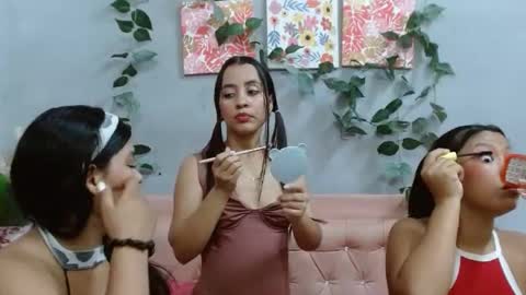 gisele_pelicott online show from June 2026 01:26:01 PM