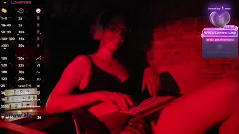  Gisle  online show from July 2026 12:50:02 AM