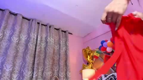 Snapshot of gisell_ocampo chatting on July 2026 02:45:02 PM gisell ocampo online show from July 2026 02:45:02 PM