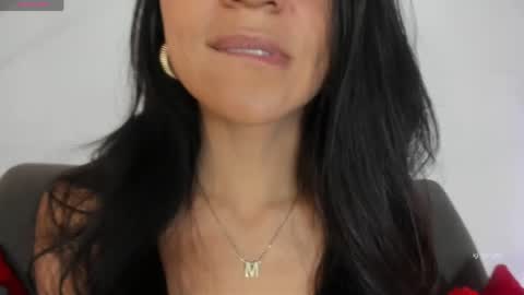 Gisell s online show from April 2026 05:06:01 PM