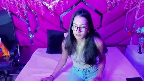 gisell_squirt online show from October 2025 12:27:02 PM