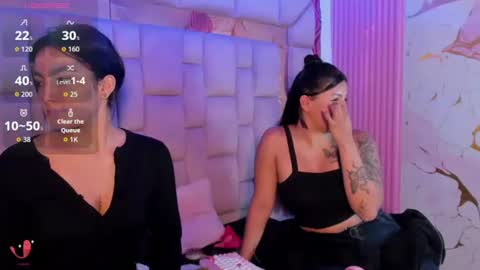 Snapshot of gisell_squirt chatting on June 2026 01:59:02 PM gisell_squirt online show from June 2026 01:59:02 PM