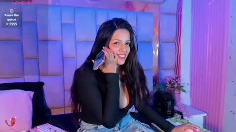 Snapshot of gisell_squirt chatting on July 2026 01:13:02 PM gisell_squirt online show from July 2026 01:13:02 PM