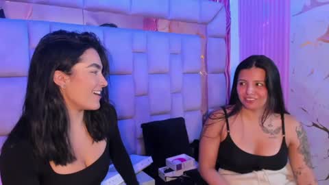 Snapshot of gisell_squirt chatting on July 2026 01:28:01 PM gisell_squirt online show from July 2026 01:28:01 PM
