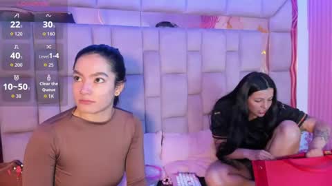 Snapshot of gisell_squirt chatting on July 2026 01:08:02 PM gisell_squirt online show from July 2026 01:08:02 PM