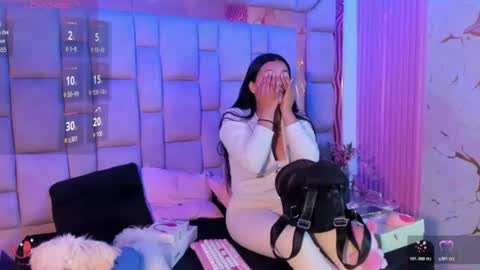 Snapshot of gisell_squirt chatting on July 2026 12:42:02 PM gisell_squirt online show from July 2026 12:42:02 PM