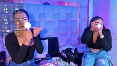 Snapshot of gisell_squirt chatting on July 2026 01:50:01 PM gisell_squirt online show from July 2026 01:50:01 PM