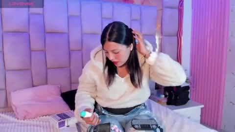 Snapshot of gisell_squirt chatting on July 2026 12:58:02 PM gisell_squirt online show from July 2026 12:58:02 PM