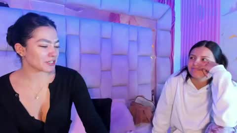 Snapshot of gisell_squirt chatting on July 2026 12:45:01 PM gisell_squirt online show from July 2026 12:45:01 PM