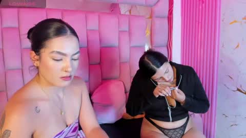 Snapshot of gisell_squirt chatting on July 2026 03:21:02 PM gisell_squirt online show from July 2026 03:21:02 PM