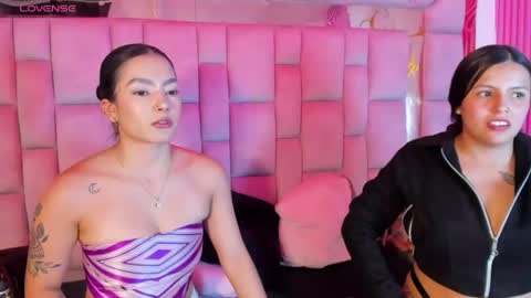 Snapshot of gisell_squirt chatting on July 2026 04:50:01 PM gisell_squirt online show from July 2026 04:50:01 PM