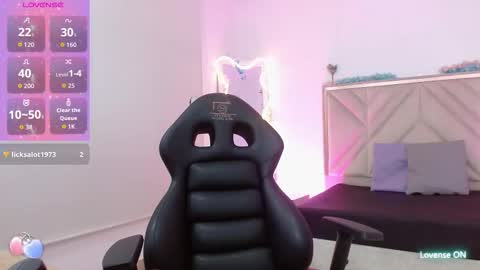 gisell_tay online show from October 2025 11:55:02 AM