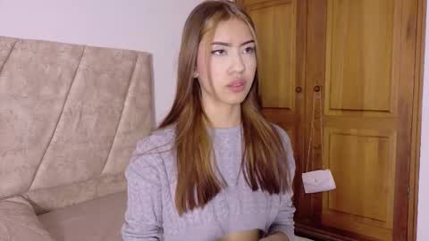 giselleclair online show from November 2025 04:03:02 AM