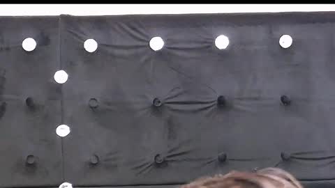 Giselle online show from May 2026 12:01:01 PM