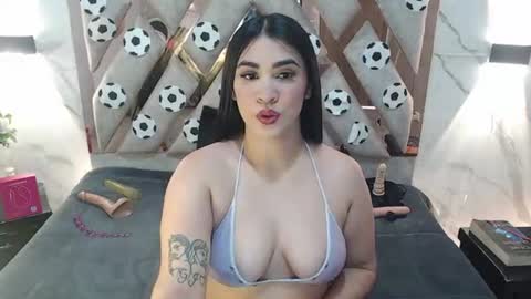 giselslut online show from July 2026 06:34:02 PM