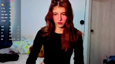 Snapshot of giseselle chatting on February 2026 08:37:02 PM giselle online show from February 2026 08:37:02 PM