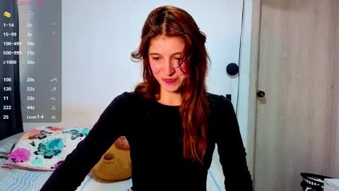 Snapshot of giseselle chatting on February 2026 09:21:01 PM giselle online show from February 2026 09:21:01 PM