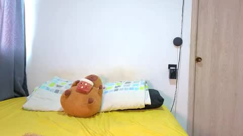 Snapshot of giseselle chatting on March 2026 08:26:01 PM giselle online show from March 2026 08:26:01 PM