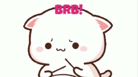 Gigi  online show from February 2025 06:58:02 AM