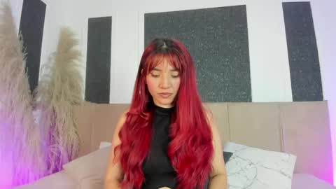 Gissy online show from May 2026 09:14:01 AM