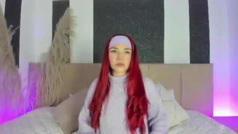 Gissy online show from June 2026 09:29:01 AM