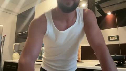 Snapshot of gitanoboy4 chatting on October 2025 08:33:02 AM gitanoboy4 online show from October 2025 08:33:02 AM