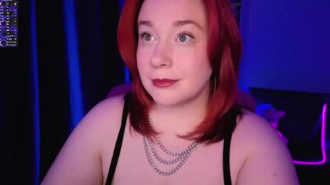 AlexaMillis online show from May 2026 09:43:01 PM