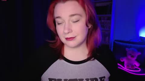 AlexaMillis online show from May 2026 09:16:01 PM