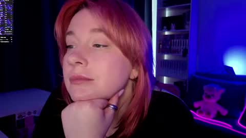 AlexaMillis online show from June 2026 02:53:01 AM