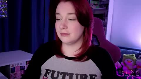 Snapshot of gitera_ chatting on July 2026 10:08:02 PM AlexaMillis online show from July 2026 10:08:02 PM