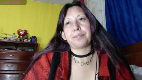 Snapshot of githl chatting on March 2026 07:12:01 AM eva online show from March 2026 07:12:01 AM