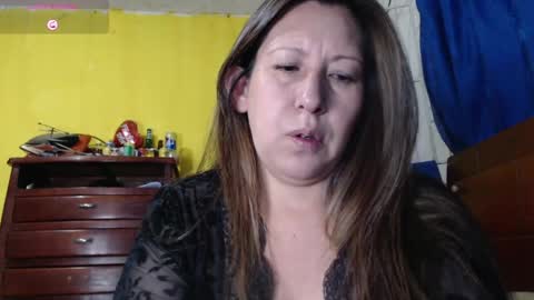 Snapshot of githl chatting on May 2026 01:33:02 AM eva online show from May 2026 01:33:02 AM
