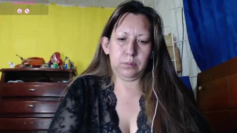 Snapshot of githl chatting on June 2026 01:28:02 AM eva online show from June 2026 01:28:02 AM