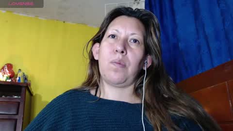 Snapshot of githl chatting on June 2026 04:43:02 AM eva online show from June 2026 04:43:02 AM