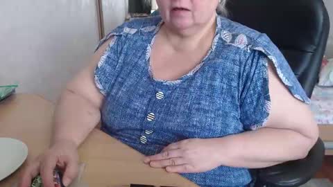 Rita online show from January 2026 07:01:02 AM