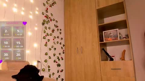 Snapshot of giuliacash chatting on January 2026 10:42:02 AM GiuliaCash online show from January 2026 10:42:02 AM