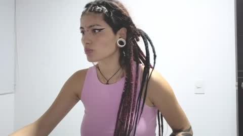 Giulietta online show from April 2026 09:43:01 AM