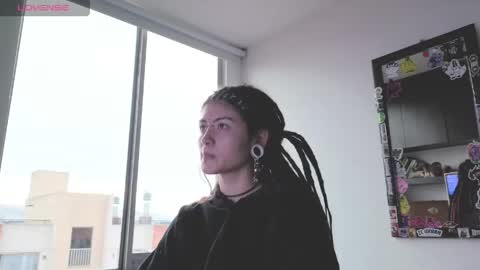 Giulietta online show from April 2026 11:36:02 AM