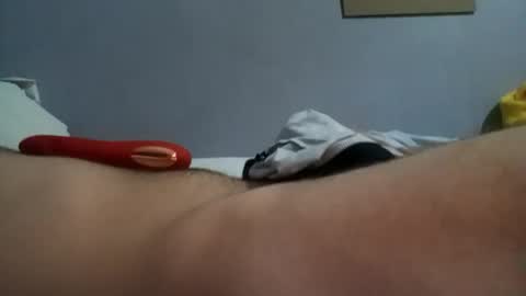 Snapshot of giuseppeciao206 chatting on December 2025 10:16:01 PM elen06 online show from December 2025 10:16:01 PM