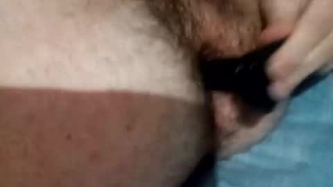 Snapshot of giuseppeciao206 chatting on December 2025 04:58:01 PM elen06 online show from December 2025 04:58:01 PM