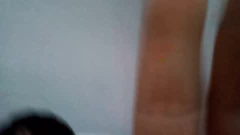 Snapshot of giuseppeciao206 chatting on January 2026 09:50:02 PM elen06 online show from January 2026 09:50:02 PM