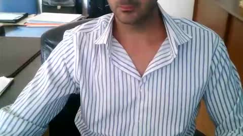giuseppevai1 online show from September 2025 02:16:01 PM