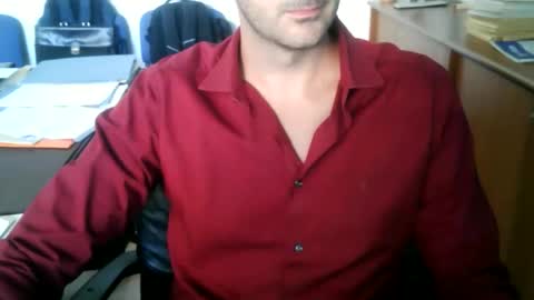 giuseppevai1 online show from September 2025 09:11:01 AM