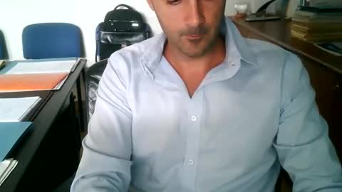 giuseppevai1 online show from September 2025 01:47:01 PM