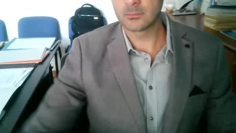 giuseppevai1 online show from September 2025 07:35:02 AM